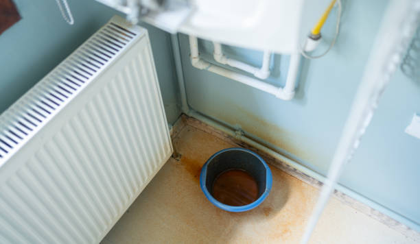 Best Water damage contractors near me  in Concord, NH