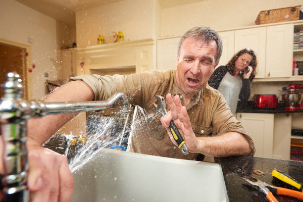 Best Flood restoration services  in Concord, NH